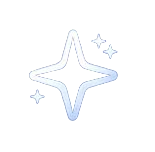 TravelDealzAI